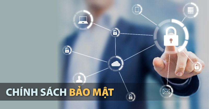 Chính sách bảo mật Ev88 về Cookies