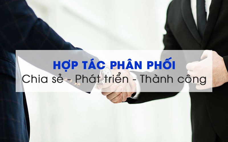 Những yêu cầu tối thiểu để trở thành đại lý của EV88