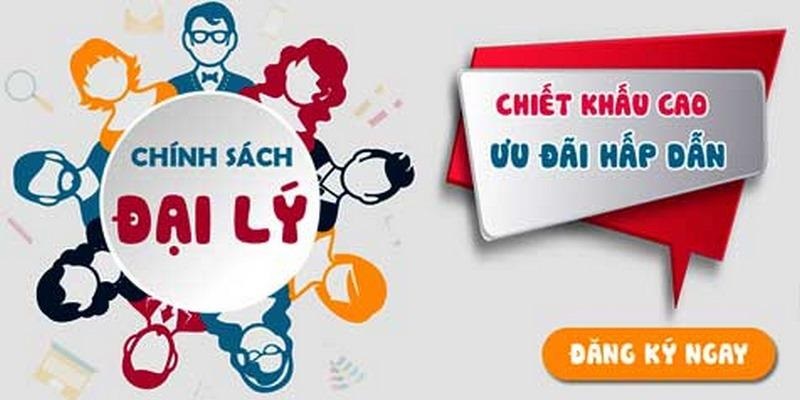 Các điểm cần chú ý thực hiện trong quá trình đăng ký trở thành đại lý của EV88