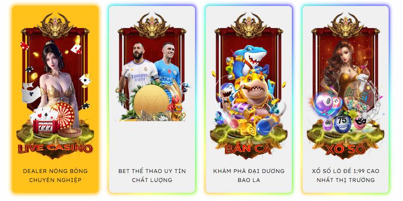 Ev88 bảo trì hệ thống