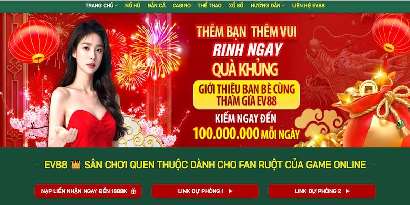 Hướng Dẫn Ev88 Cùng Các Thủ Tục Cơ Bản Trải Nghiệm Ev88 Hướng dẫn Ev88 thủ tục cá cược đơn giản/nhanh gọn