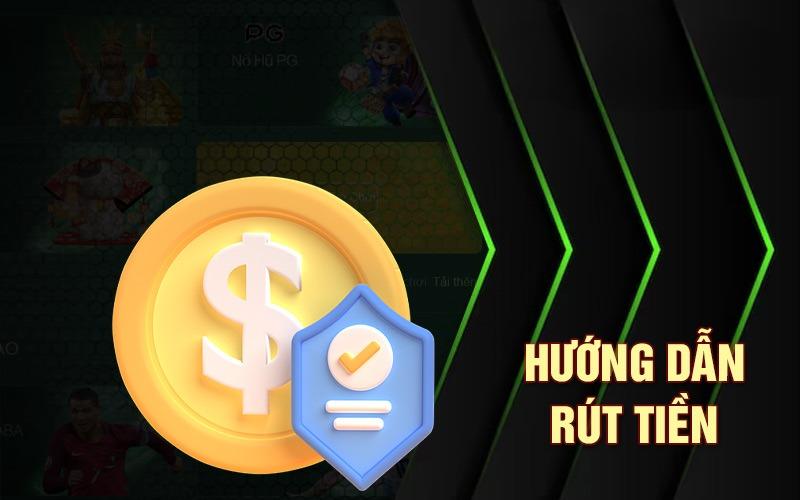 Rút Tiền Ev88 Nhanh Chóng Và Tiện Lợi Nhất Cho Thành Viên Hướng Dẫn Rút Tiền Ev88 Thành Công Từ Tài Khoản