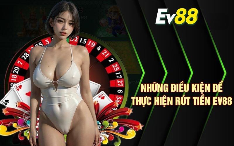 Vấn đề về thông tin tài khoản