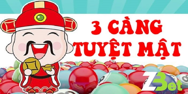 Soi Cầu 3 Càng Tại EV88.ink - Chốt Số 3 Càng Miền Bắc Free Soi cầu 3 càng là phương pháp được dùng phổ biến khi chơi xổ số