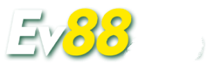 ev88.ink