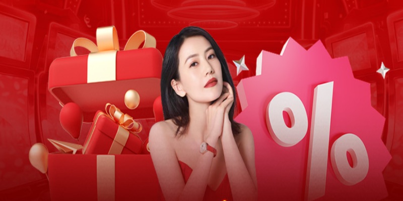 Khái quát sơ lược về khuyến mãi QH88